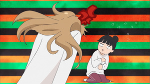 Kimi ni Todoke 2nd Season